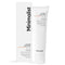 Minimalist Invisible Sunscreen for Oily Skin | SPF 40 PA+++